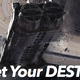 Illustration for article titled Bungie's New Destiny is Coming Soon. This is What We Know So Far.